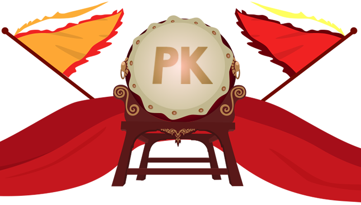 PK